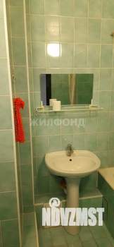 3-к квартира, на длительный срок, 65м2, 5/10 этаж