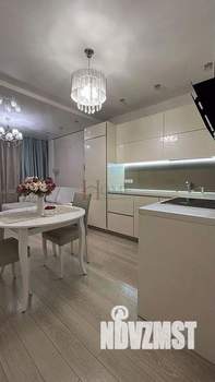 2-к квартира, на длительный срок, 60м2, 7/15 этаж