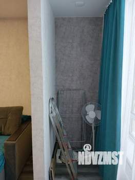 2-к квартира, на длительный срок, 60м2, 14/23 этаж