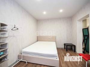 2-к квартира, на длительный срок, 42м2, 7/9 этаж