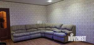 2-к квартира, на длительный срок, 55м2, 1/10 этаж