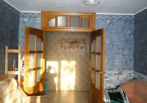 2-к квартира, на длительный срок, 42м2, 2/5 этаж