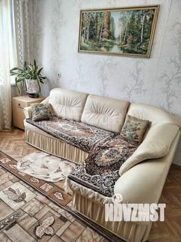 1-к квартира, на длительный срок, 31м2, 5/9 этаж
