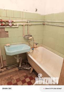 2-к квартира, на длительный срок, 44м2, 2/3 этаж