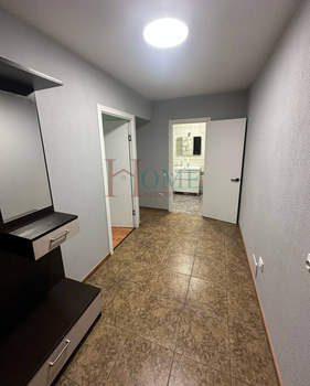 2-к квартира, на длительный срок, 56м2, 2/10 этаж