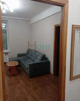 2-к квартира, на длительный срок, 57м2, 3/5 этаж