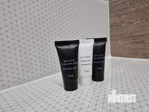 Студия квартира, на длительный срок, 28м2, 8/19 этаж