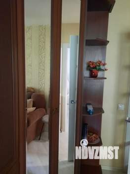 2-к квартира, на длительный срок, 60м2, 3/5 этаж