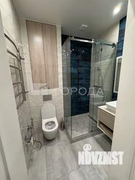 3-к квартира, на длительный срок, 86м2, 8/16 этаж