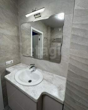 2-к квартира, на длительный срок, 59м2, 8/20 этаж