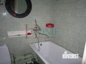 1-к квартира, на длительный срок, 32м2, 3/9 этаж