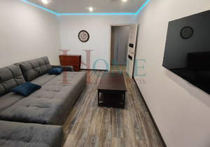 2-к квартира, на длительный срок, 56м2, 9/10 этаж