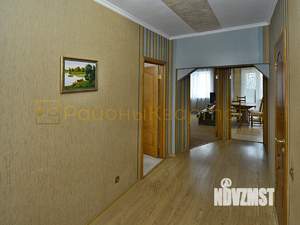 2-к квартира, на длительный срок, 80м2, 2/17 этаж