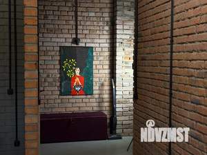 2-к квартира, посуточно, 55м2, 2/18 этаж