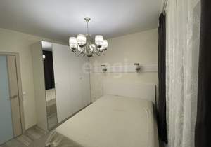 2-к квартира, на длительный срок, 40м2, 3/9 этаж