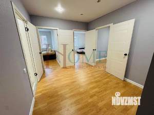 2-к квартира, на длительный срок, 54м2, 6/25 этаж