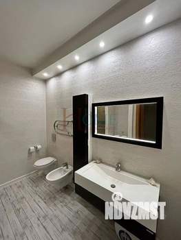 1-к квартира, на длительный срок, 52м2, 7/16 этаж