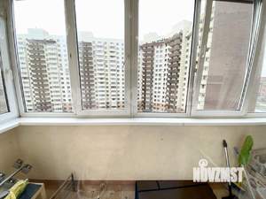 3-к квартира, на длительный срок, 100м2, 7/11 этаж