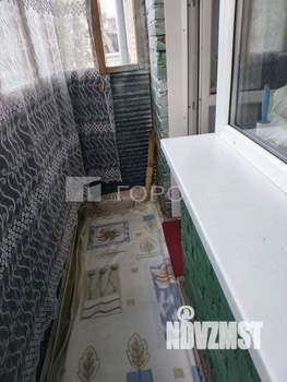 2-к квартира, на длительный срок, 45м2, 3/5 этаж