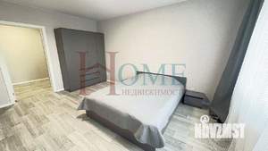 2-к квартира, на длительный срок, 55м2, 10/18 этаж