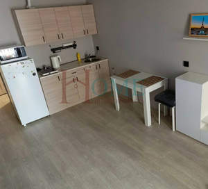 2-к квартира, на длительный срок, 46м2, 5/18 этаж