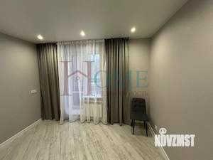 2-к квартира, на длительный срок, 69м2, 2/12 этаж