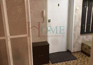 2-к квартира, на длительный срок, 48м2, 2/11 этаж