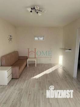 2-к квартира, на длительный срок, 48м2, 5/5 этаж