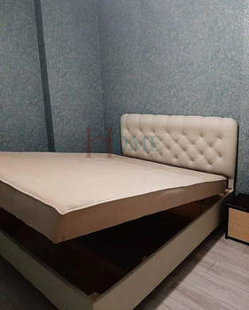 2-к квартира, на длительный срок, 56м2, 5/17 этаж