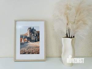 2-к квартира, посуточно, 71м2, 1/1 этаж