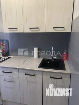 4-к квартира, на длительный срок, 70м2, 1/5 этаж