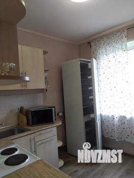 2-к квартира, на длительный срок, 54м2, 2/9 этаж