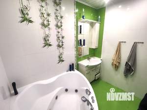 3-к квартира, на длительный срок, 108м2, 7/16 этаж