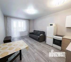 2-к квартира, на длительный срок, 56м2, 10/18 этаж