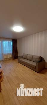 2-к квартира, на длительный срок, 47м2, 5/9 этаж