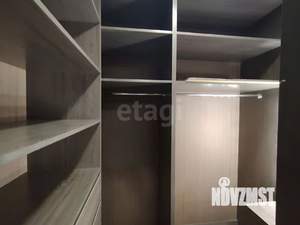 2-к квартира, на длительный срок, 60м2, 4/22 этаж