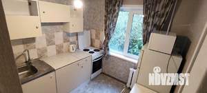 3-к квартира, на длительный срок, 58м2, 3/5 этаж