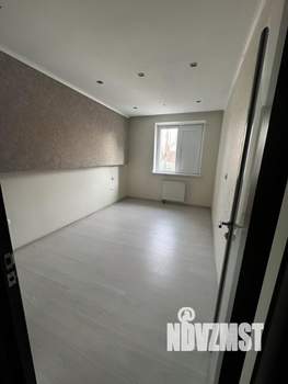 3-к квартира, на длительный срок, 86м2, 3/19 этаж