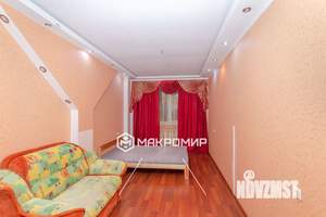 2-к квартира, на длительный срок, 58м2, 8/18 этаж