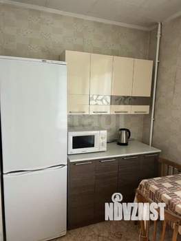 2-к квартира, на длительный срок, 46м2, 12/12 этаж