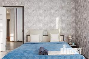 2-к квартира, посуточно, 46м2, 6/13 этаж