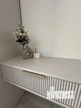 1-к квартира, на длительный срок, 37м2, 10/15 этаж