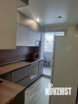 2-к квартира, на длительный срок, 54м2, 2/9 этаж