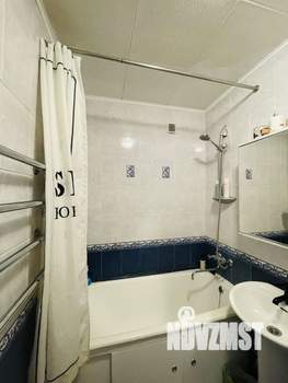 1-к квартира, на длительный срок, 30м2, 5/5 этаж