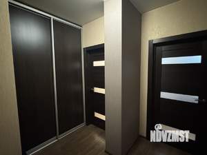 1-к квартира, на длительный срок, 38м2, 7/9 этаж