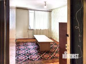 3-к квартира, на длительный срок, 57м2, 8/9 этаж