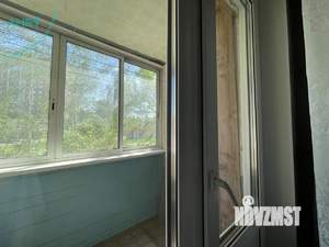 3-к квартира, на длительный срок, 63м2, 3/9 этаж