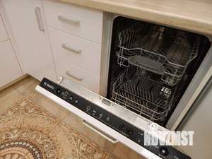 3-к квартира, посуточно, 120м2, 1/1 этаж