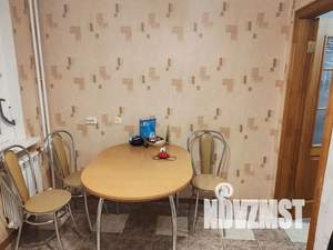 1-к квартира, на длительный срок, 43м2, 10/11 этаж