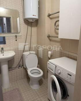 2-к квартира, на длительный срок, 55м2, 8/16 этаж